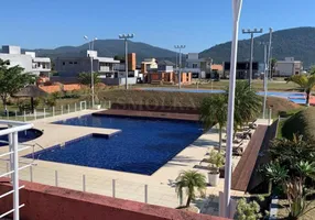 Foto 1 de Casa de Condomínio com 3 Quartos à venda, 270m² em Ingleses do Rio Vermelho, Florianópolis