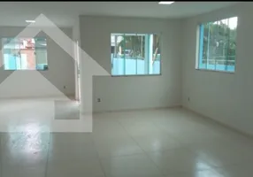 Foto 1 de Casa de Condomínio com 3 Quartos à venda, 156m² em Vargem Pequena, Rio de Janeiro