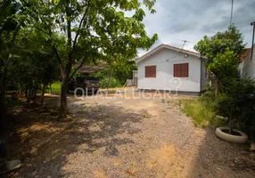 Foto 1 de Casa de Condomínio com 3 Quartos à venda, 497m² em Oficinas, Tubarão