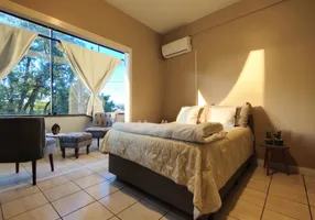 Foto 1 de Apartamento com 1 Quarto à venda, 49m² em Encosta do Sol, Estância Velha