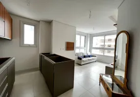 Foto 1 de Apartamento com 3 Quartos à venda, 79m² em Navegantes, Capão da Canoa