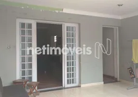 Foto 1 de Casa com 4 Quartos à venda, 405m² em São Geraldo, Belo Horizonte