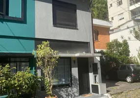 Foto 1 de Sobrado com 2 Quartos à venda, 110m² em Perdizes, São Paulo