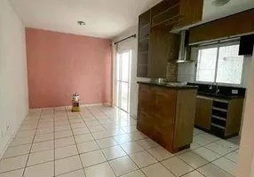 Foto 1 de Casa de Condomínio com 2 Quartos à venda, 156m² em Residencial Flórida, Goiânia