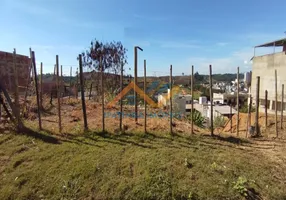 Foto 1 de Lote/Terreno à venda, 360m² em Parque Caravelas, Santana do Paraíso