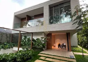 Foto 1 de Casa com 4 Quartos à venda, 851m² em Jardins, São Paulo