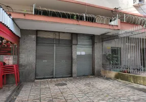 Foto 1 de Ponto Comercial para alugar, 36m² em São Francisco Xavier, Rio de Janeiro