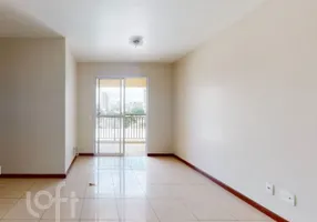 Foto 1 de Apartamento com 2 Quartos à venda, 58m² em Santa Cecília, São Paulo