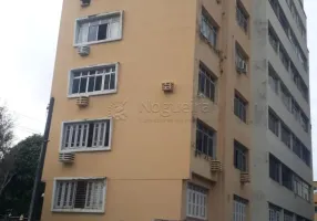 Foto 1 de Apartamento com 3 Quartos à venda, 117m² em Boa Viagem, Recife