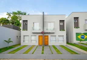 Foto 1 de Casa de Condomínio com 3 Quartos à venda, 113m² em Chácara do Solar II, Santana de Parnaíba
