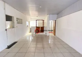 Foto 1 de Casa com 4 Quartos à venda, 220m² em Jardim dos Estados, Sorocaba