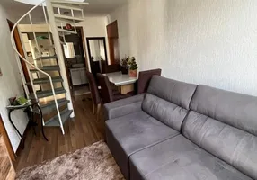 Foto 1 de Apartamento com 3 Quartos à venda, 85m² em Vila Portugal, São Paulo