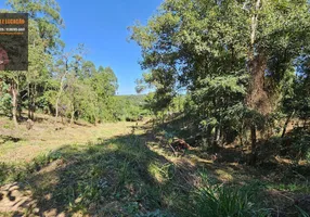 Foto 1 de Lote/Terreno à venda, 3m² em Chacaras Monte Verde, Itu