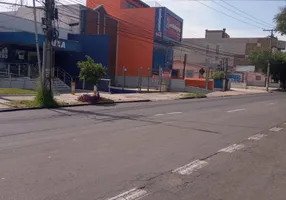 Foto 1 de Lote/Terreno à venda, 250m² em Cavalhada, Porto Alegre