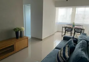Foto 1 de Apartamento com 2 Quartos à venda, 53m² em Vila Santa Catarina, São Paulo