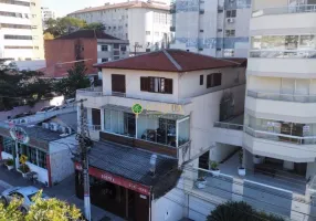 Foto 1 de Imóvel Comercial à venda, 297m² em Centro, Florianópolis