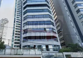 Foto 1 de Apartamento com 4 Quartos à venda, 300m² em Boa Viagem, Recife