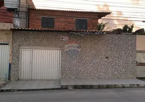 Foto 1 de Casa com 3 Quartos à venda, 205m² em São Jorge, Maceió