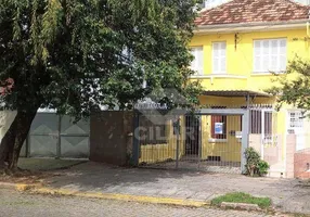 Foto 1 de Apartamento com 2 Quartos à venda, 58m² em São João, Porto Alegre
