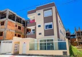 Foto 1 de Apartamento com 3 Quartos à venda, 74m² em Palmas do Arvoredo, Governador Celso Ramos