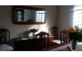 Foto 1 de Casa com 3 Quartos à venda, 218m² em Jardim Gaivota, Bauru