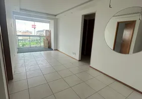 Foto 1 de Cobertura com 3 Quartos à venda, 140m² em Recreio Dos Bandeirantes, Rio de Janeiro