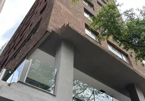 Foto 1 de Apartamento com 1 Quarto à venda, 25m² em Jardins, São Paulo