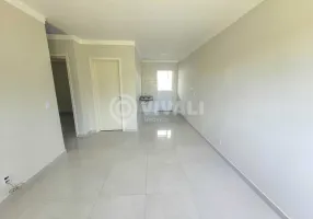 Foto 1 de Casa de Condomínio com 2 Quartos à venda, 45m² em Vila Bela Vista, Itatiba