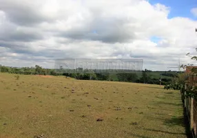 Foto 1 de Ponto Comercial à venda, 123000m² em PORTO FELIZ, Porto Feliz