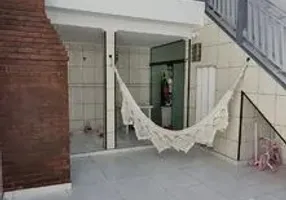 Foto 1 de Casa com 3 Quartos à venda, 250m² em Jardim Las Vegas, Santo André