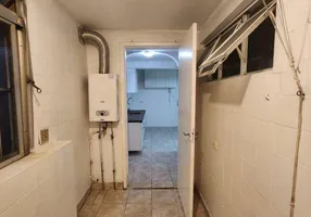 Foto 1 de Apartamento com 3 Quartos à venda, 92m² em Jardim Petrópolis, São Paulo