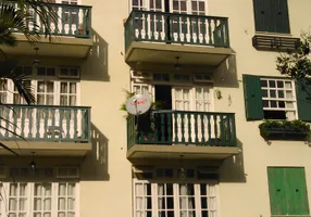 Foto 1 de Apartamento com 2 Quartos à venda, 67m² em Sans Souci, Nova Friburgo