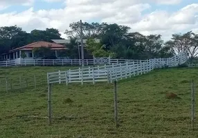 Foto 1 de Fazenda/Sítio com 3 Quartos à venda, 80000m² em Centro, Esmeraldas
