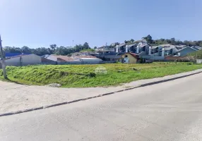 Foto 1 de Lote/Terreno à venda, 150m² em PARQUE DO EMBU, Colombo