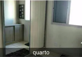 Foto 1 de Apartamento com 3 Quartos à venda, 67m² em Parque São Sebastião, Ribeirão Preto