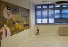 Foto 1 de Sala Comercial à venda, 499m² em Centro Histórico, Porto Alegre