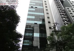 Foto 1 de Imóvel Comercial para venda ou aluguel, 73m² em Brooklin, São Paulo