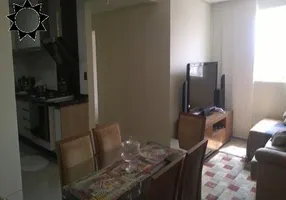 Foto 1 de Apartamento com 3 Quartos à venda, 101m² em Centro, Osasco