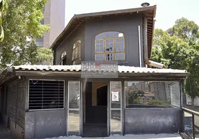 Foto 1 de Casa com 3 Quartos à venda, 550m² em Jardim São Paulo, São Paulo
