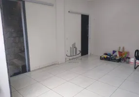 Foto 1 de Casa com 2 Quartos à venda, 121m² em Boa Vista, Barra Mansa