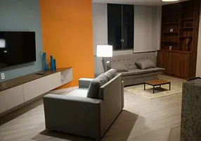 Foto 1 de Flat com 1 Quarto à venda, 70m² em Parque Dez de Novembro, Manaus