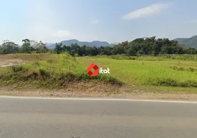 Foto 1 de Lote/Terreno à venda, 2400m² em João Pessoa, Jaraguá do Sul