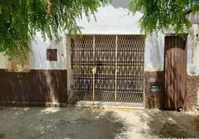 Foto 1 de Casa com 2 Quartos à venda, 113m² em Centro, Caicó