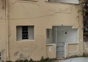 Foto 1 de Casa com 2 Quartos para alugar, 100m² em Bosque da Saúde, São Paulo