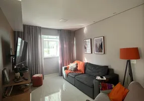 Foto 1 de Apartamento com 3 Quartos à venda, 143m² em Meia Praia, Itapema