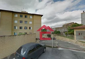 Foto 1 de Apartamento com 2 Quartos à venda, 62m² em Jardim Recanto Suave, Cotia