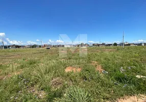 Foto 1 de Lote/Terreno à venda, 500m² em Vale Encantado, Vila Velha