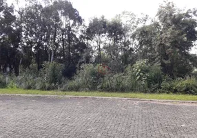 Foto 1 de Lote/Terreno à venda, 600m² em Vale das Colinas, Gramado