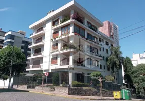 Foto 1 de Apartamento com 3 Quartos para alugar, 383m² em Panazzolo, Caxias do Sul