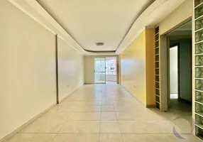 Foto 1 de Apartamento com 2 Quartos à venda, 88m² em Balneário, Florianópolis